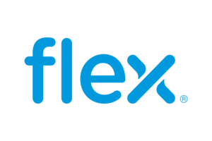 NKG's client - Flextronics