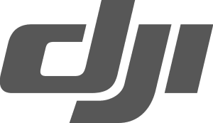 NKG's client - DJI